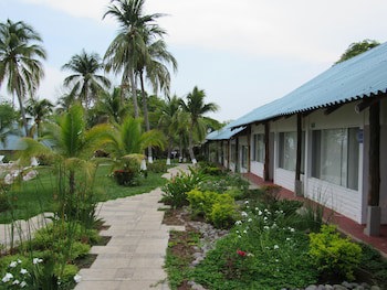 Atami Escape Resort
