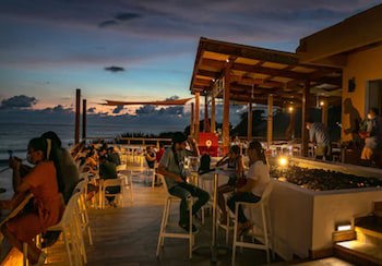 Atami Escape Resort