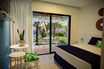 Atami Escape Resort