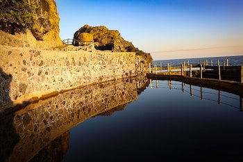 Atami Escape Resort