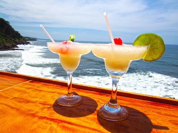 Atami Escape Resort