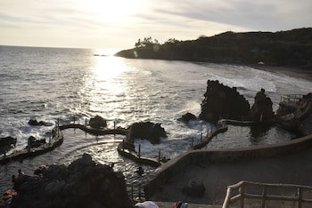 Atami Escape Resort