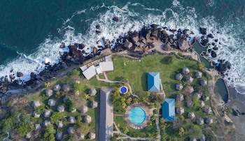 Atami Escape Resort