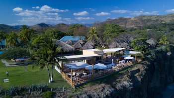 Atami Escape Resort