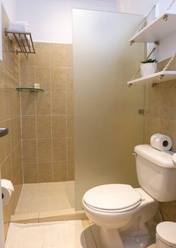 Atami Escape Resort