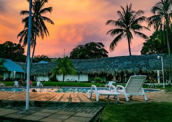 Atami Escape Resort