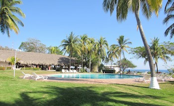 Atami Escape Resort