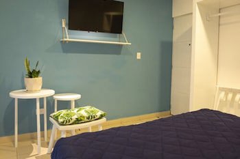 Atami Escape Resort
