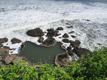 Atami Escape Resort