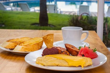 Atami Escape Resort