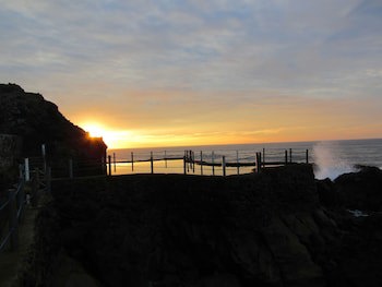 Atami Escape Resort