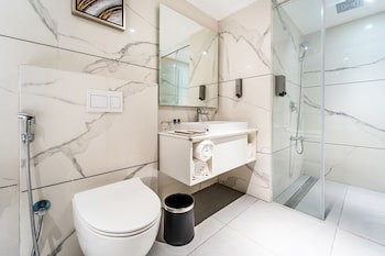 Effotel By Sayaji Indore