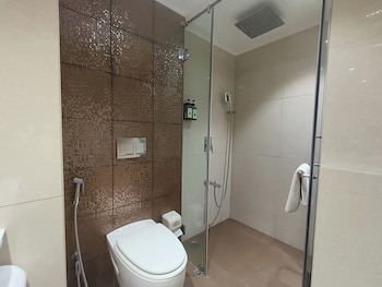 Effotel By Sayaji Indore
