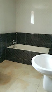 Biraj International Hotel