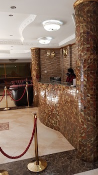 Biraj International Hotel