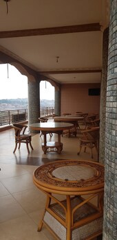 Biraj International Hotel