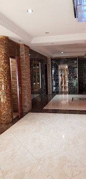 Biraj International Hotel