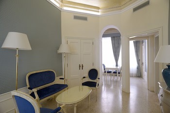 Corte Barozzi Venice Suites fotoğrafı