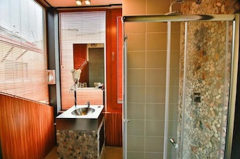 Wenceslas Square Hotel - Czech Leading Hotels fotoğrafı