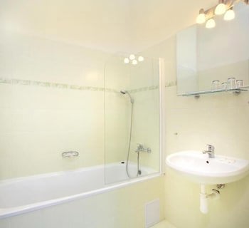 Wenceslas Square Hotel - Czech Leading Hotels galeri fotoğrafı