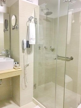 Isa Victory Hotel Boutique