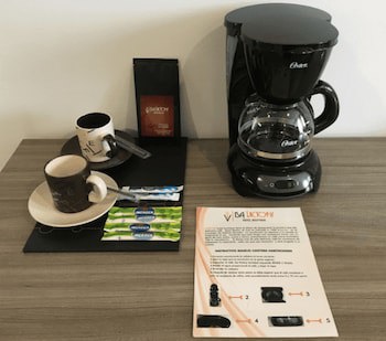 Isa Victory Hotel Boutique