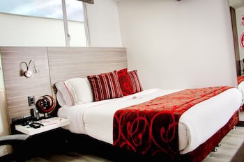 Isa Victory Hotel Boutique