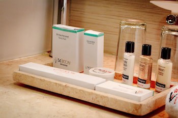 Isa Victory Hotel Boutique