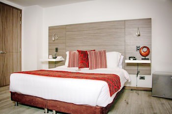 Isa Victory Hotel Boutique