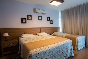 Gallant Hotel