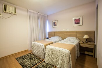 Gallant Hotel