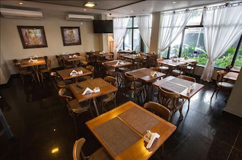 Gallant Hotel