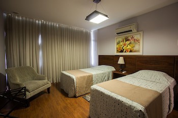 Gallant Hotel