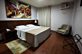 Gallant Hotel