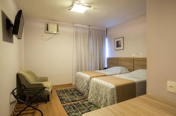 Gallant Hotel