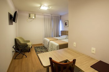 Gallant Hotel