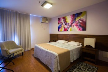 Gallant Hotel