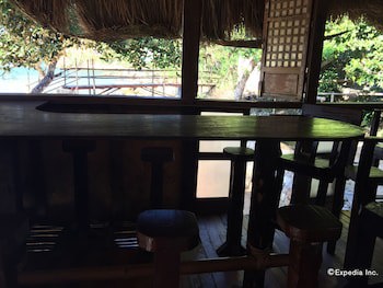 Palawan Sandcastles Beach Resort