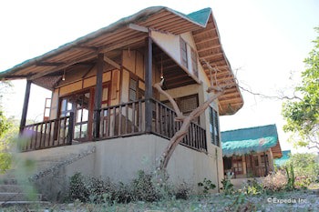 Palawan Sandcastles Beach Resort