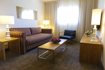 Astral Nirvana Suites