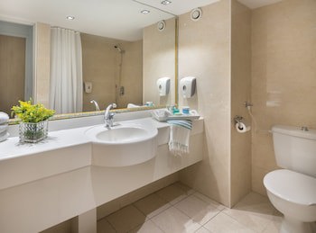 Astral Nirvana Suites