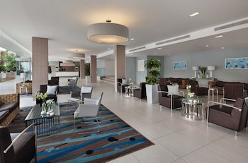 Astral Nirvana Suites