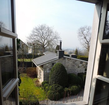 B&B La Buissonniere