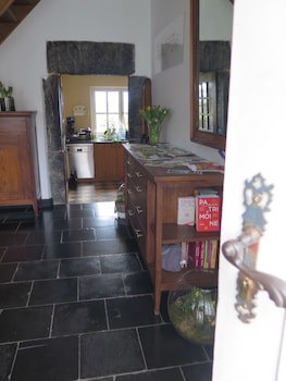 B&B La Buissonniere