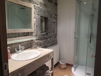 B&B La Buissonniere