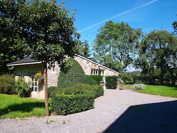 B&B La Buissonniere