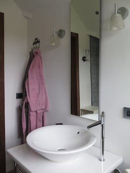 B&B La Buissonniere