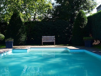 B&B La Buissonniere
