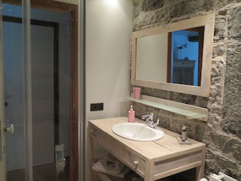 B&B La Buissonniere