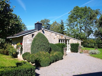 B&B La Buissonniere